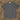 Boys Grey Mandarin Collar Shirt Online