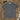 Boys Grey Mandarin Collar Shirt Online