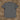 Boys Grey Mandarin Collar Shirt Online