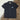 Night Blue Embroidery Shirt for Boys