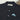 Night Blue Embroidery Shirt for Boys