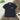 Night Blue Embroidery Shirt for Boys