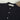 Boys Navy Mandarin Collar Shirt