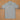 Grey Double Pocket Shirts for Boys