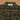 Checkered Double Pocket Shirts for Boys