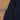 Solid Navy Roll Up Shirt Sleeves for Boys