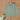 Green Double Pocket Shirt for Boys