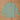 Green Double Pocket Shirt for Boys