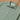 Green Double Pocket Shirt for Boys