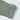Green Double Pocket Shirt for Boys