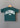 Castleton California Typography Green Cute Tshirt For Girls