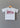 Angeles Cloudy Girls Grey T Shirt