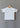 Angeles Cloudy Girls Grey T Shirt