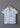 Doodles White Kids Printed Shirts