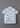 Doodles White Kids Printed Shirts