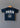 Glory Adventure Navy Baby Girl Tshirt