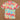 Fruit Printed Shirts for Boys