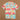 Fruit Print Multi Colour 2 Piece Dress Boys