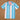 Multi Striped shirt for Boys