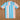 Multi Striped shirt for Boys