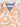 Zaraffah Printed Shirt for Boys