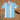 Multi Striped shirt for Boys