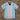 Boys Aztec Turquoise Printed Co Ord Set