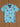 Cartoon Printed Shirts for Boys