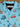 Cartoon Printed Shirts for Boys