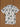 White Printed Shirts for Boys
