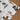 White Printed Shirts for Boys