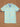 Crystal Blue Stylish Shirts for Boys