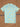 Crystal Blue Stylish Shirts for Boys