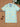 Crystal Blue Stylish Shirts for Boys