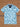 Leaf Printed Shirts for Boys