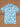 Leaf Printed Shirts for Boys