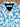 Leaf Printed Shirts for Boys