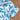 Leaf Printed Shirts for Boys