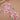 Printed Peach Colour 2 Piece Dress for Boys