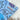 Quilt Blue Printed Shirts for Boys
