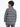 Dark Navy Shacket for Boys - lion & Fish
