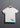 The Night Owl Tee