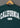 Castleton California Typography Green Cute Tshirt For Girls