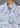 Doodles White Kids Printed Shirts