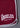 GG Scarlet Active Wear Casual Shorts For Girls