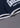 GG Deep Navy Active Wear Stylish Shorts For Girls