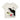 The Food Chain Tee