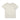 The Food Chain Tee