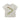 The Jet-Setter Tee