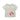 The Pink Flamingo Tee